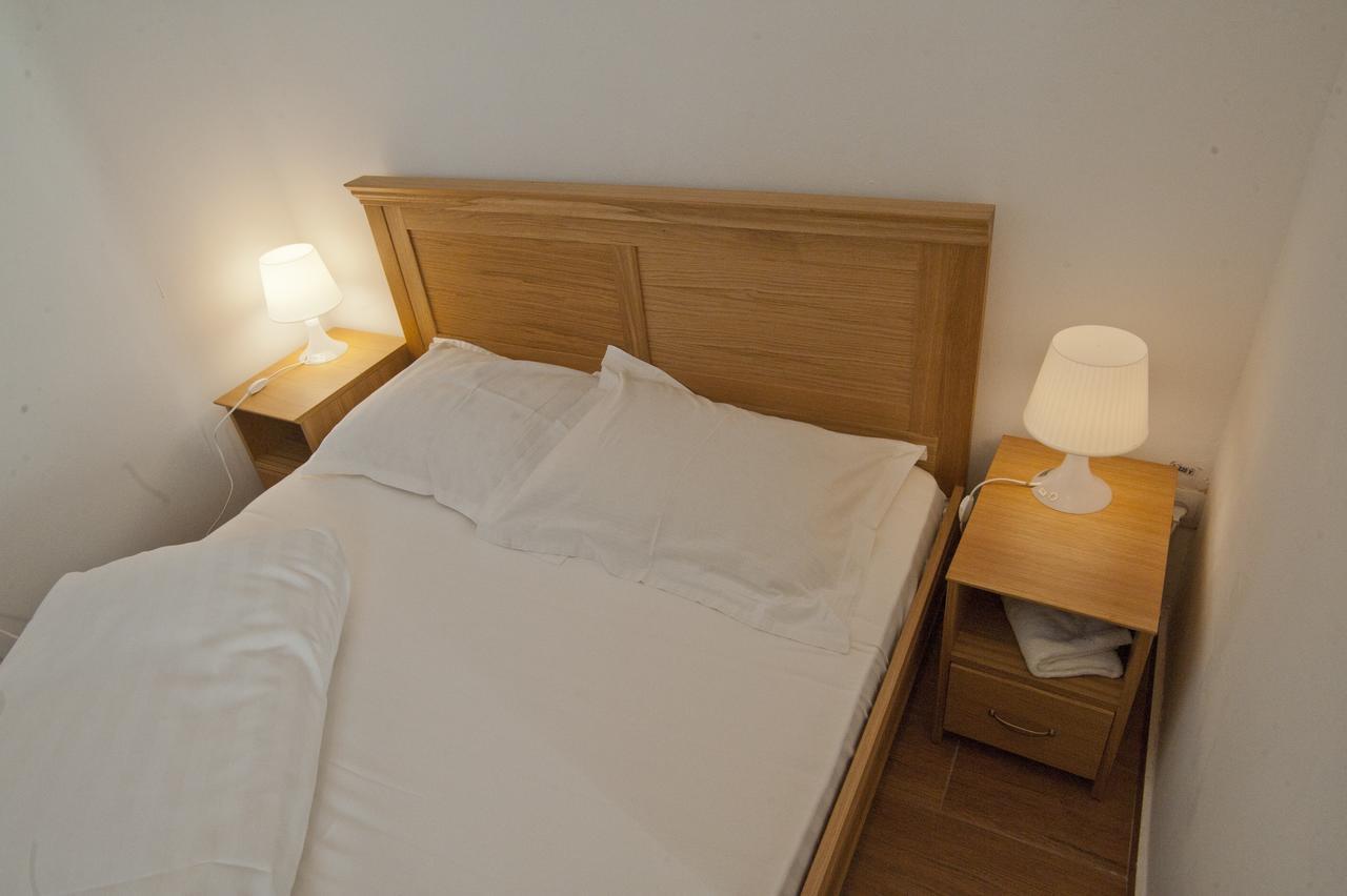 Pension Club Montana Cîmpina Luaran gambar